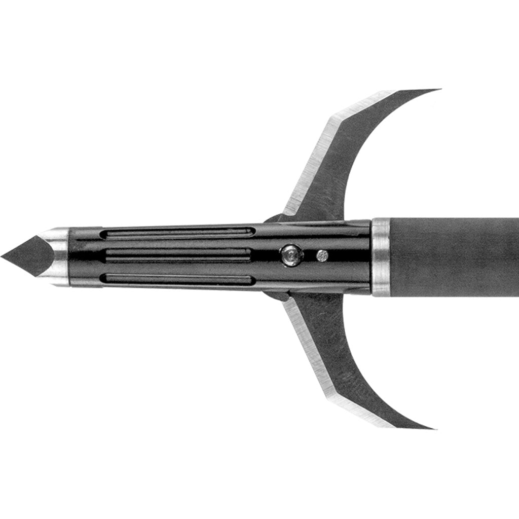 Killer Instinct KillerTech Broadhead