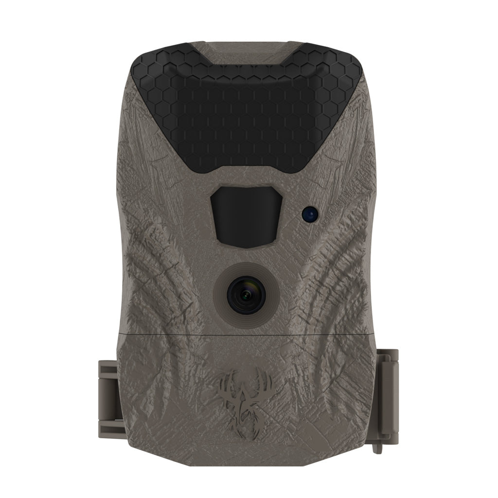 Wildgame Mirage 2.0 Game Camera