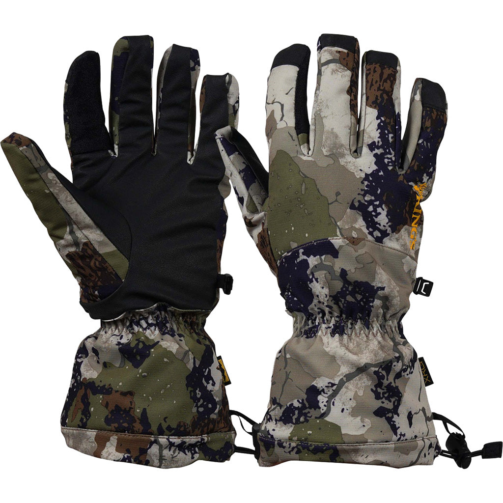 Kings XKG Insulated Glove