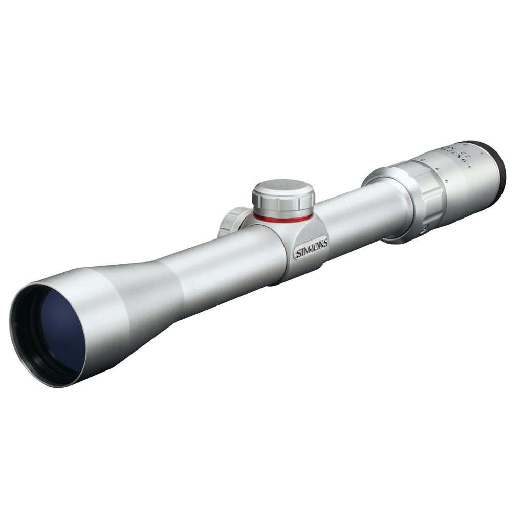 Simmons 22 Mag Rifle Scope