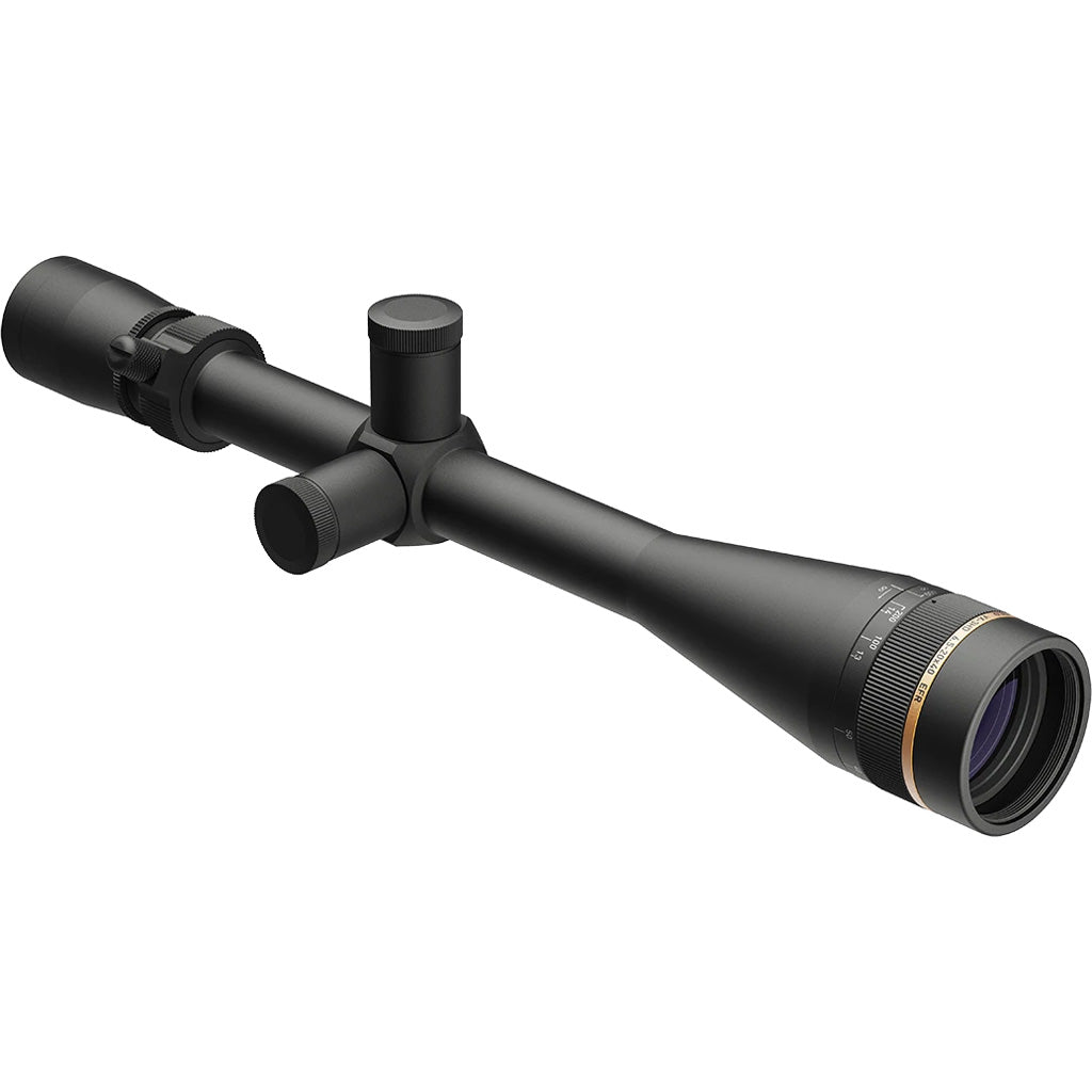 Leupold VX-3HD Rifle Scope