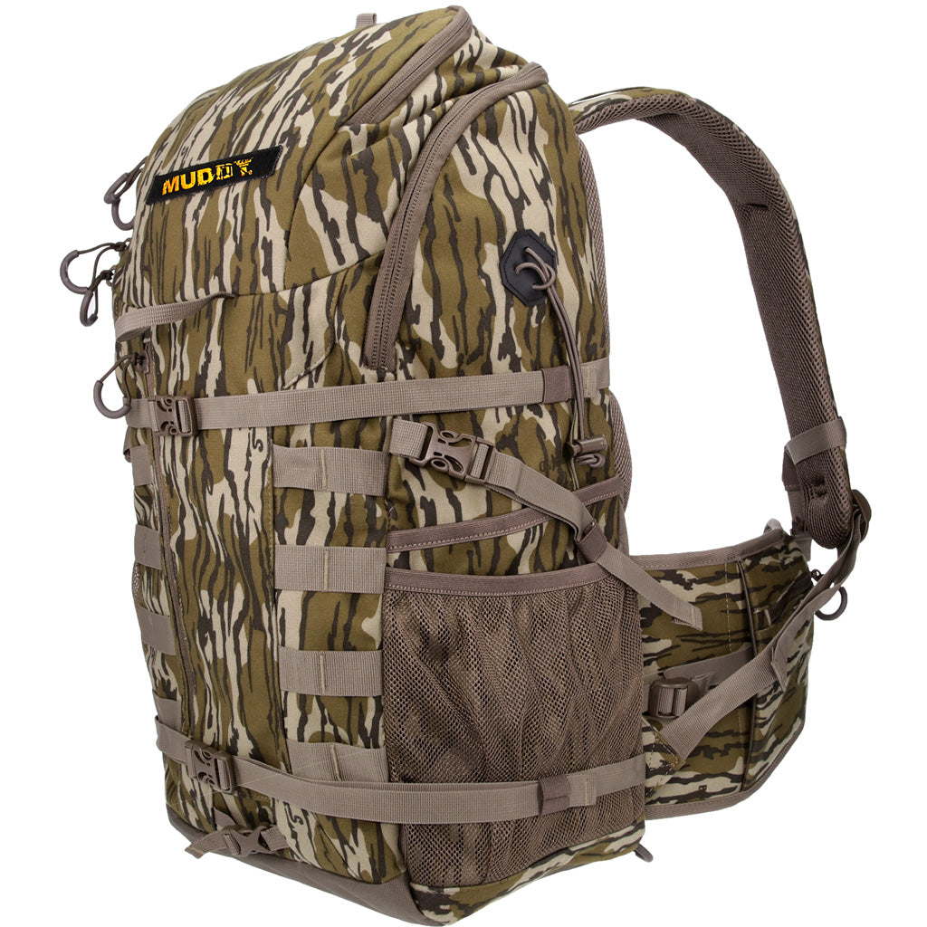 Muddy Pro 1500 Pack