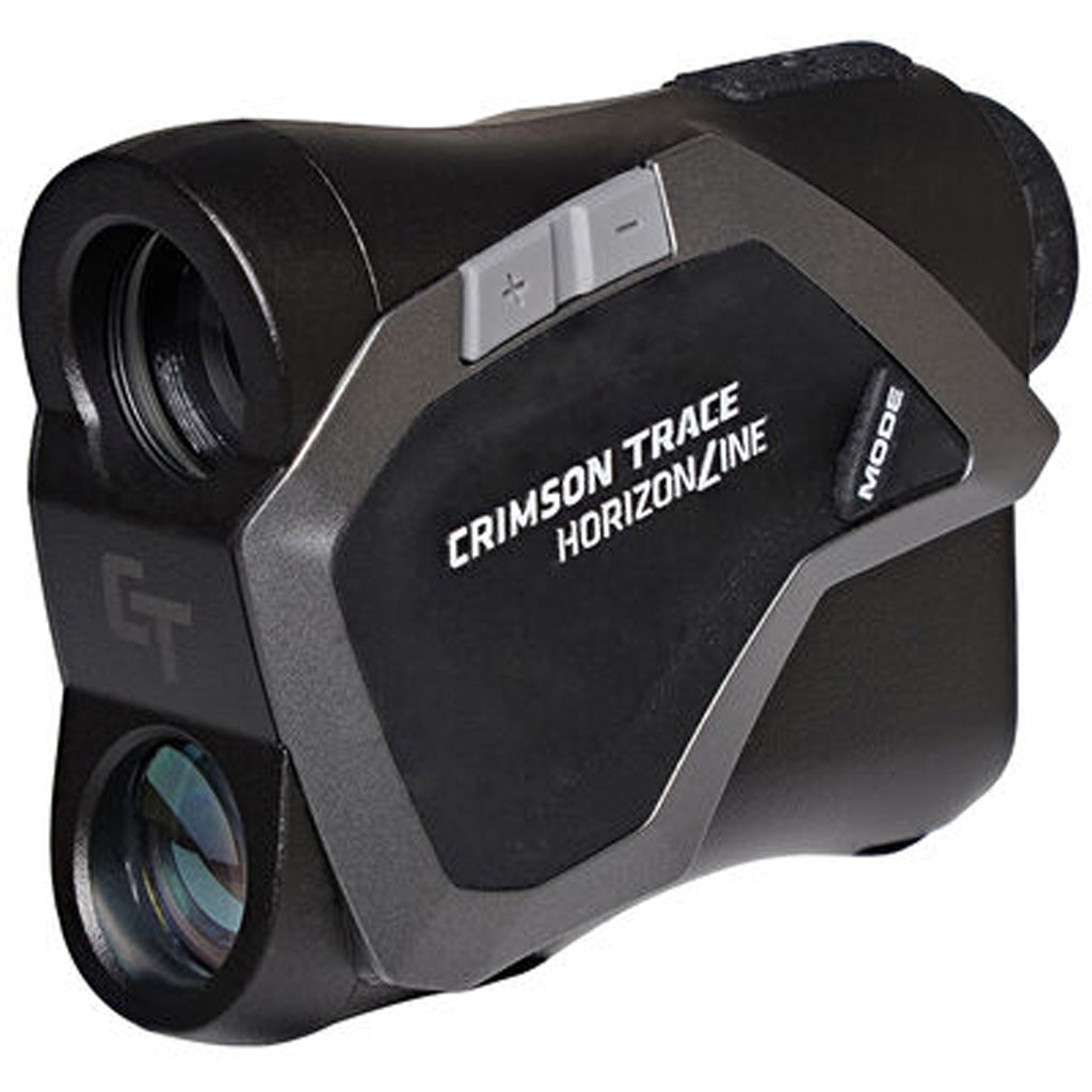 Crimson Trace Horizonline 4k Rangefinder