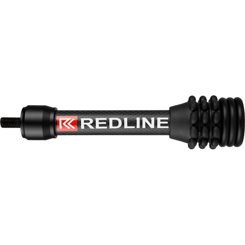 Redline RL-1 Stabilizer