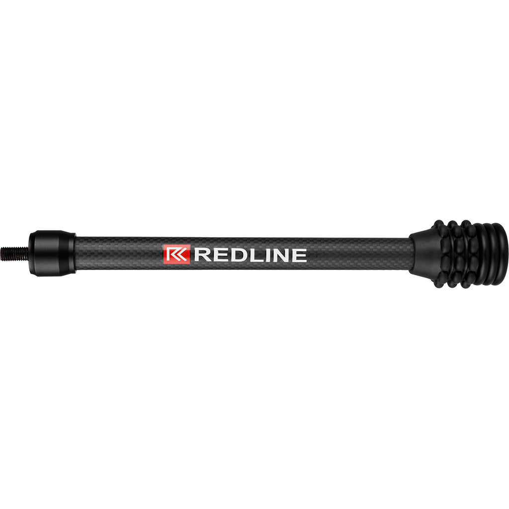 Redline RL-1 Stabilizer