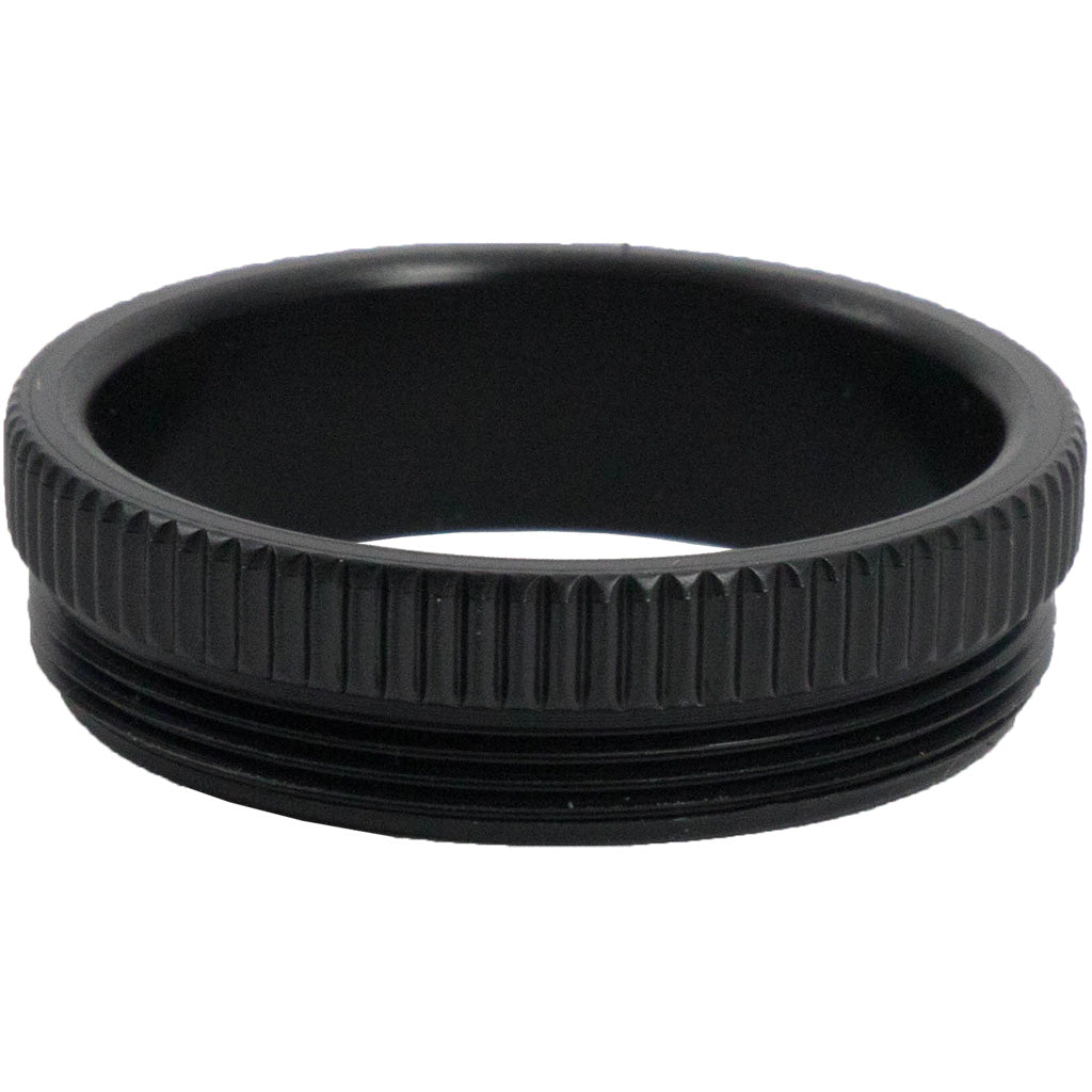 Axcel AVX-31 Lens Retainer