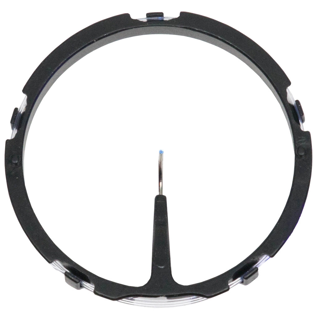 Axcel AVX-41 Fiber Optic Ring Pin