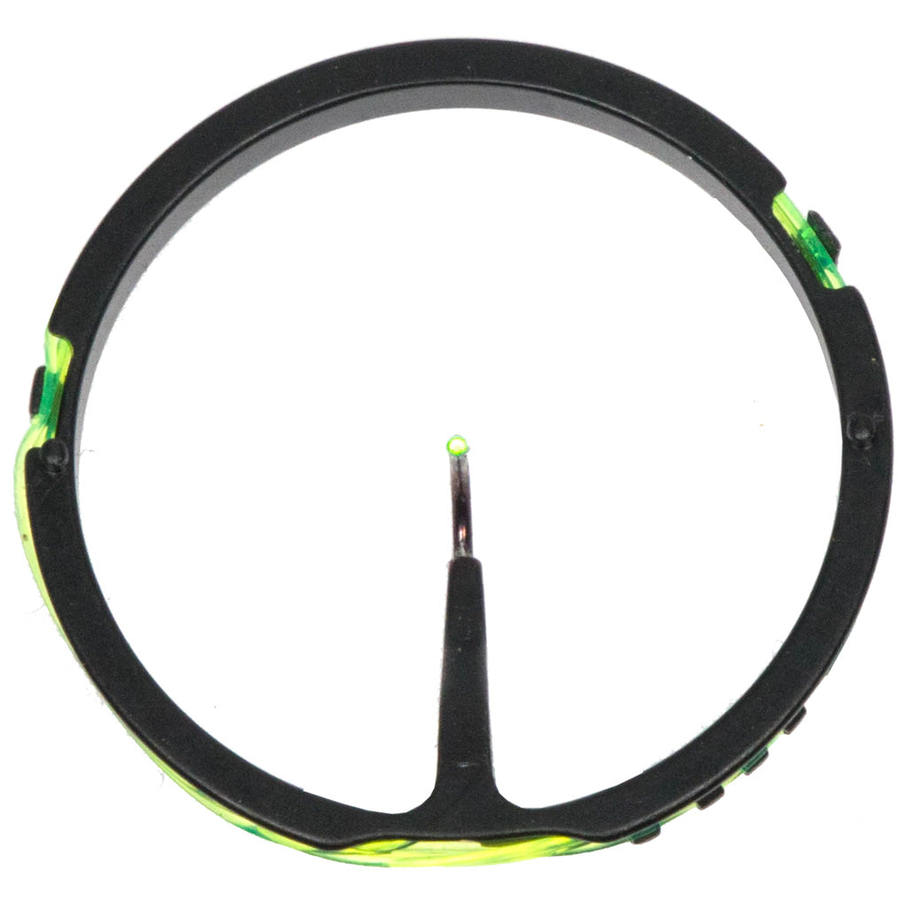 Axcel AVX-41 Fiber Optic Ring Pin