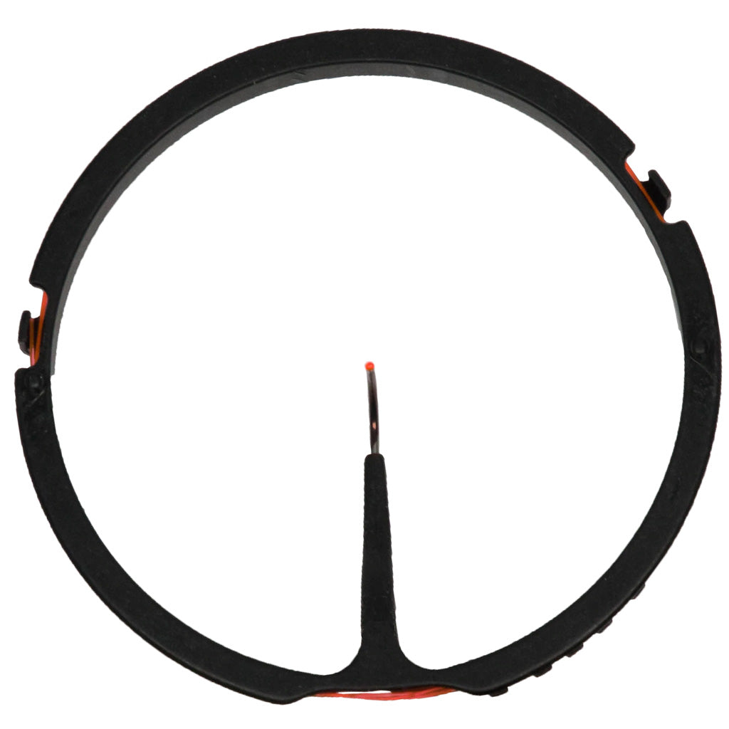 Axcel AVX-41 Fiber Optic Ring Pin