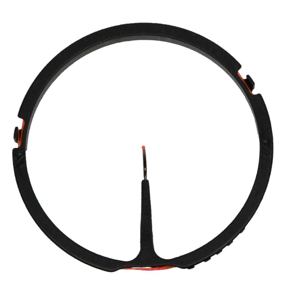 Axcel AVX-31 Fiber Optic Ring Pin