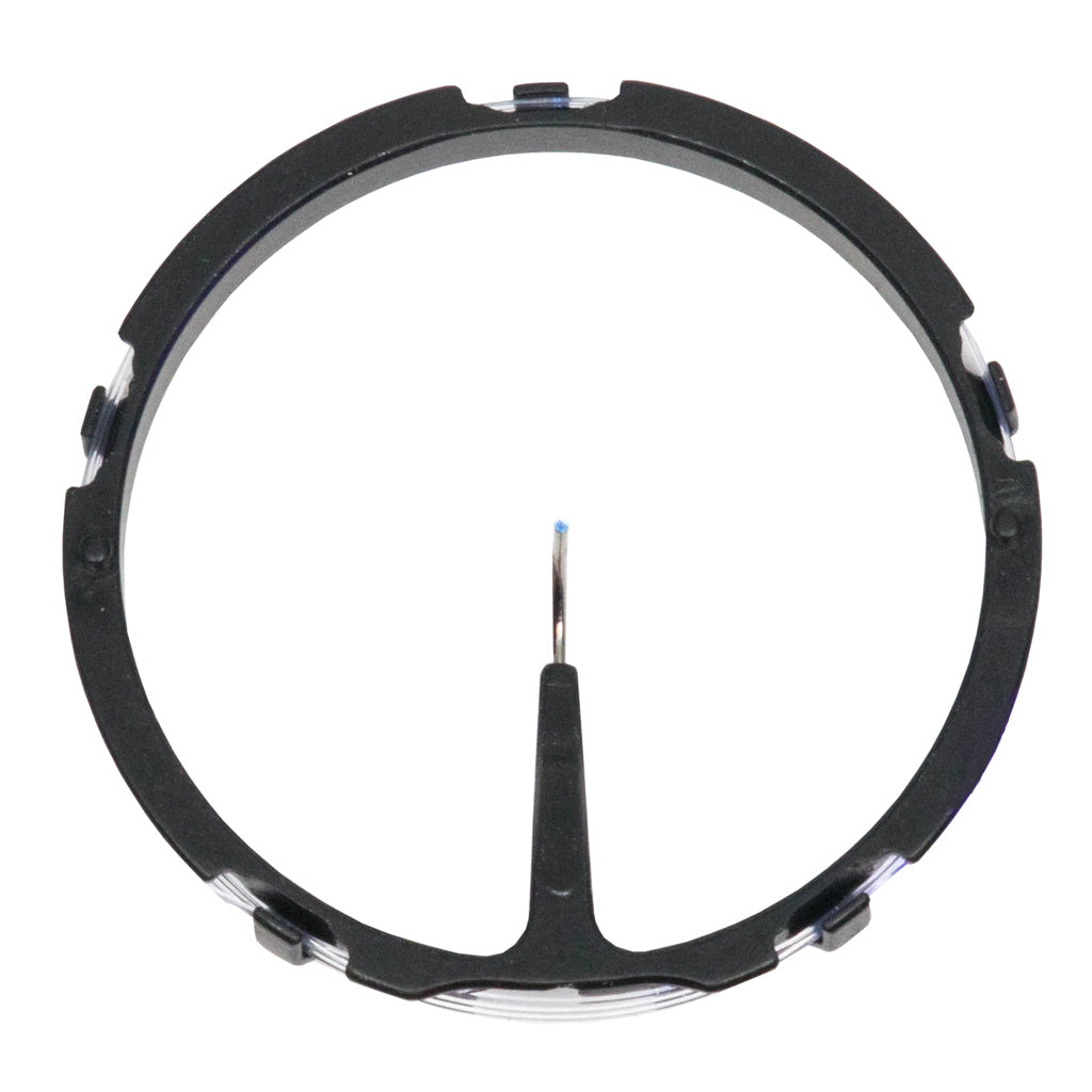 Axcel AVX-31 Fiber Optic Ring Pin