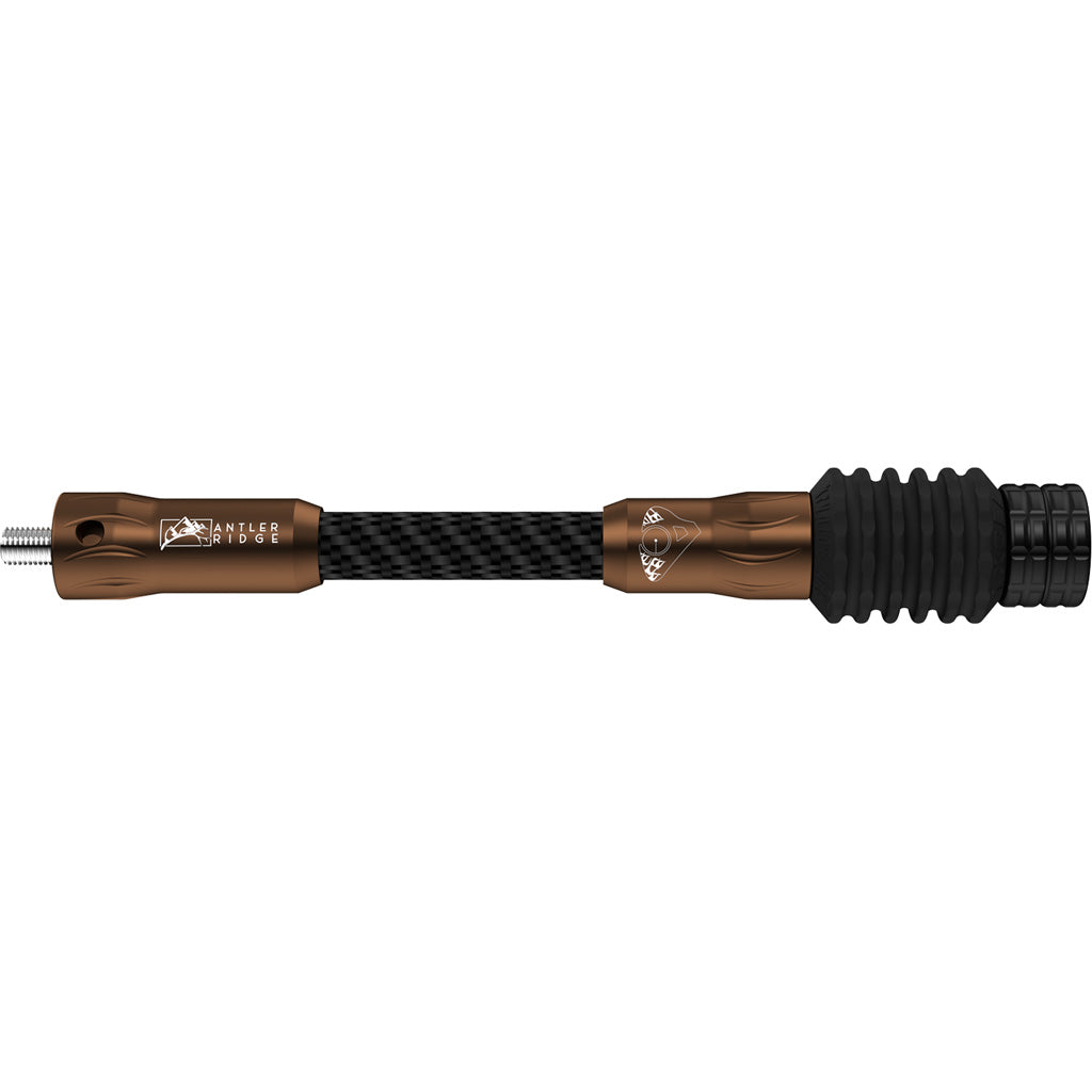 Axcel Antler Ridge Hunting Stabilizer