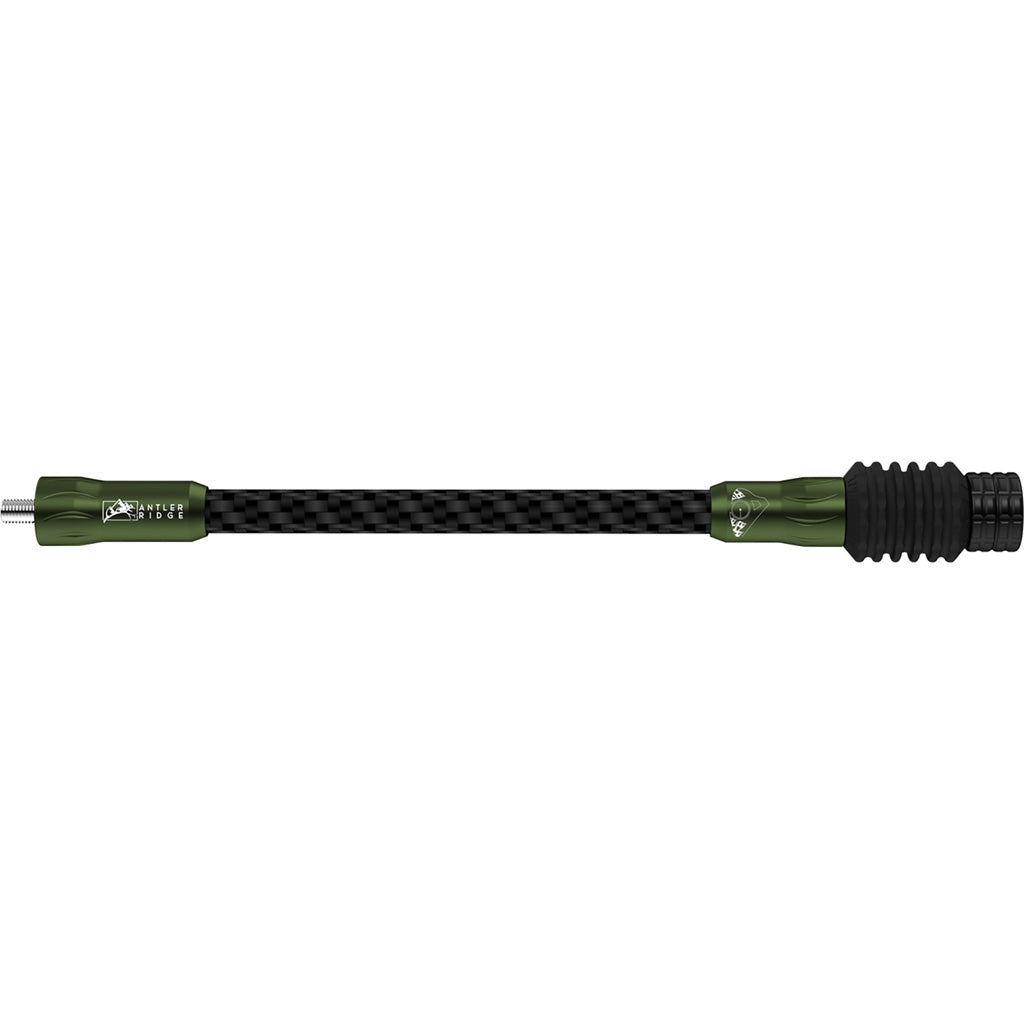 Axcel Antler Ridge Hunting Stabilizer