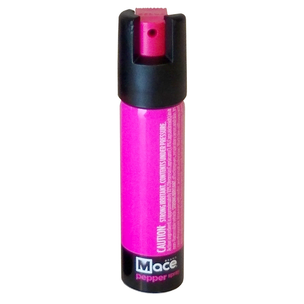 MACE Twist Lock Pepper Spray