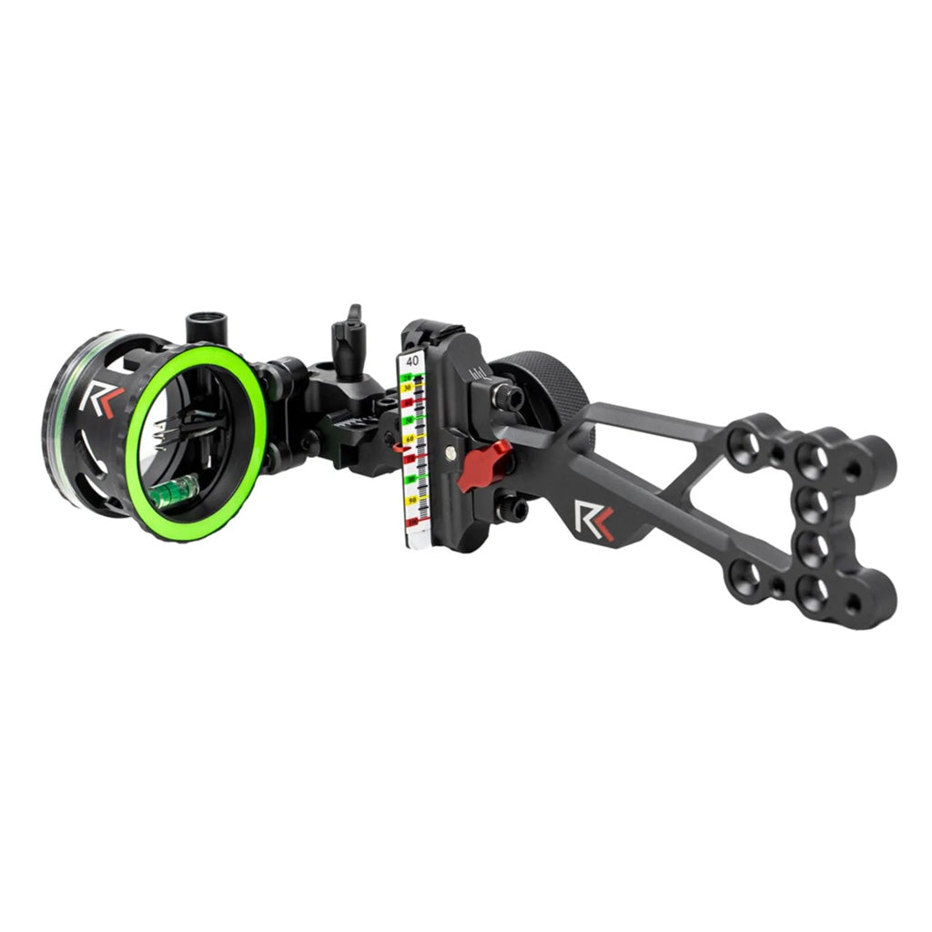 Redline RL-2 Sight