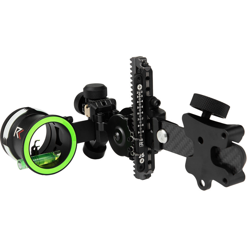 Redline RL-Torch Dovetail Sight