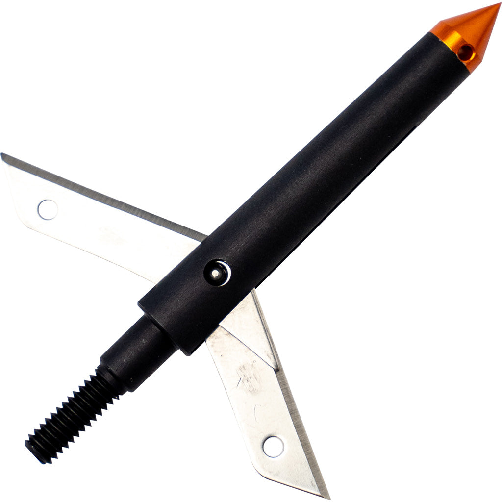 Thorn XV Compound Broadhead