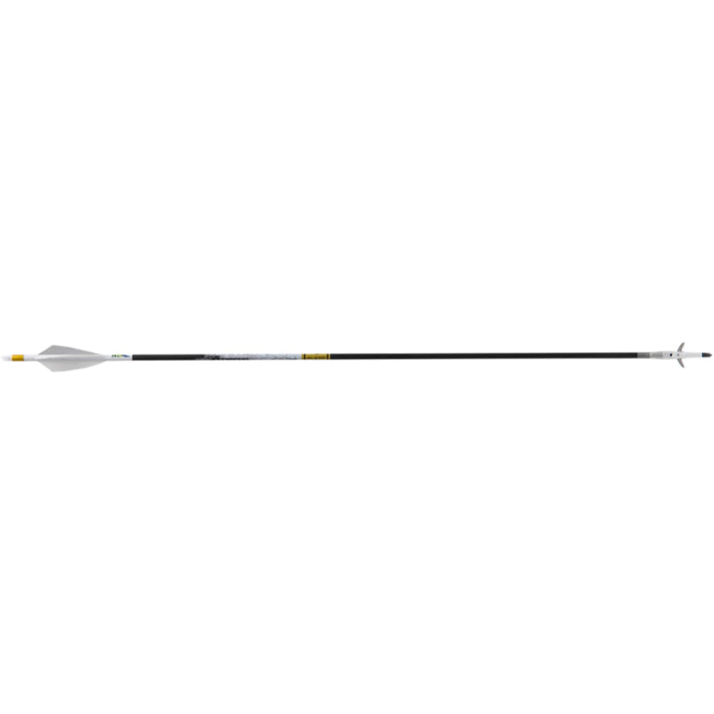 TAC LRP Pierce Platinum Arrow