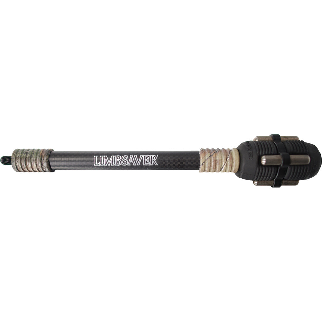 Limbsaver True Track Stabilizer