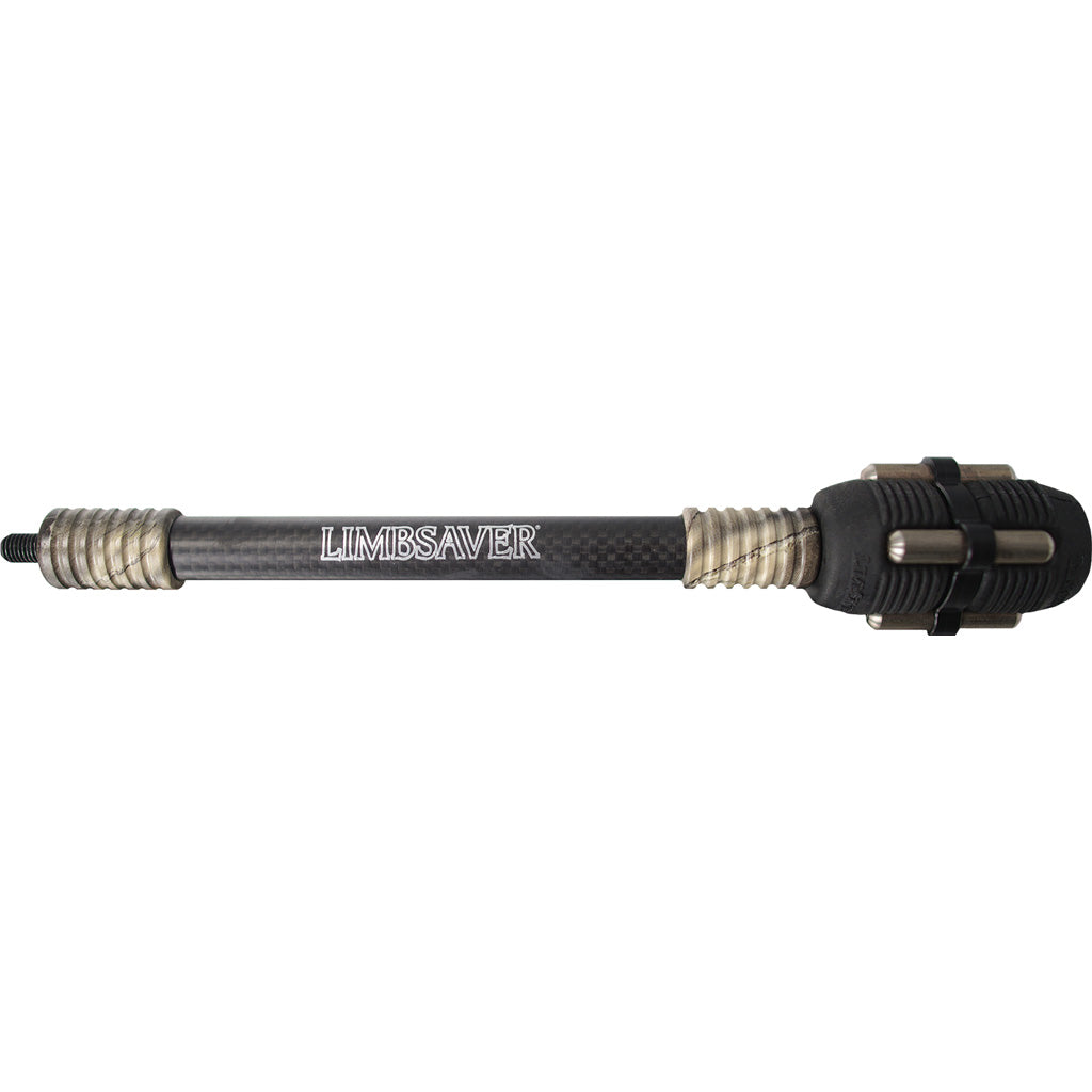 Limbsaver True Track Stabilizer