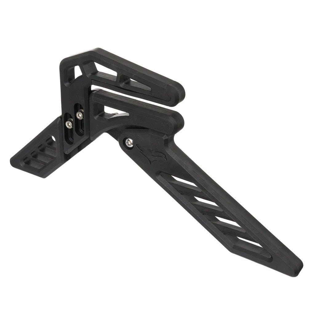 Elevation Raptor Kickstand