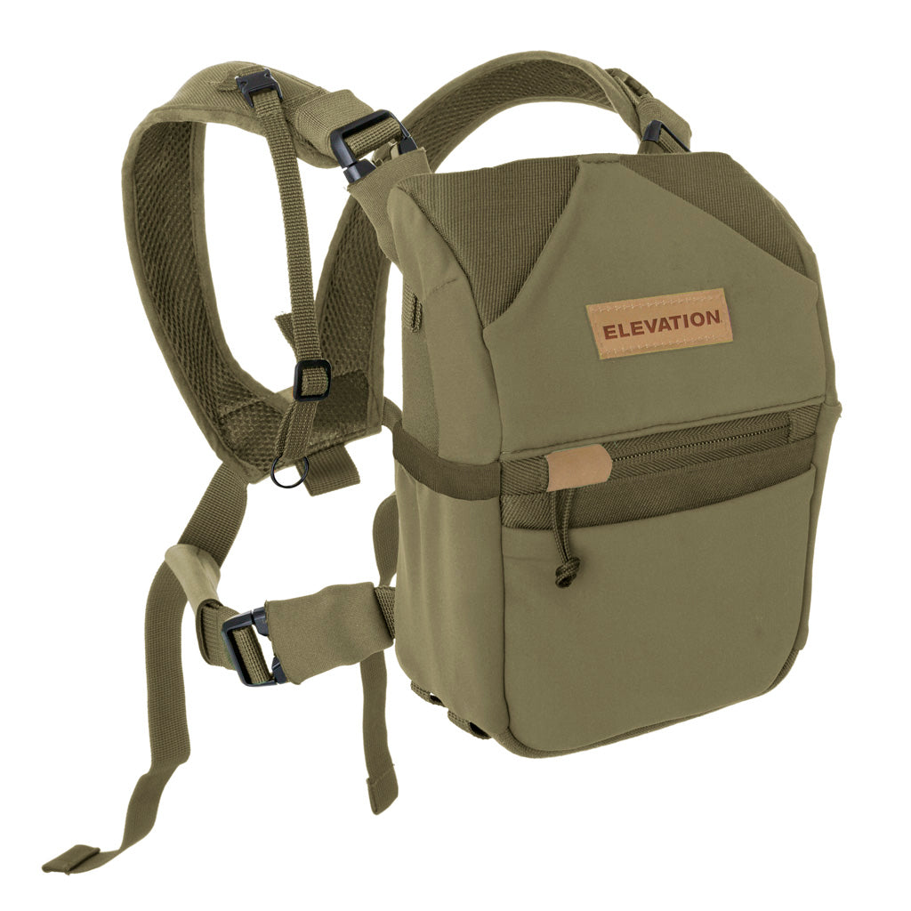 Elevation Encompass Bino Harness