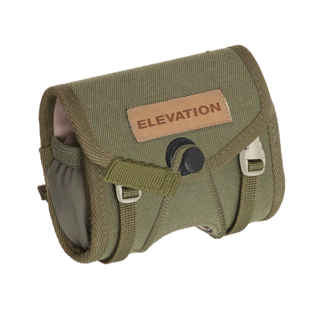 Elevation Horizontal Rangefinder Case