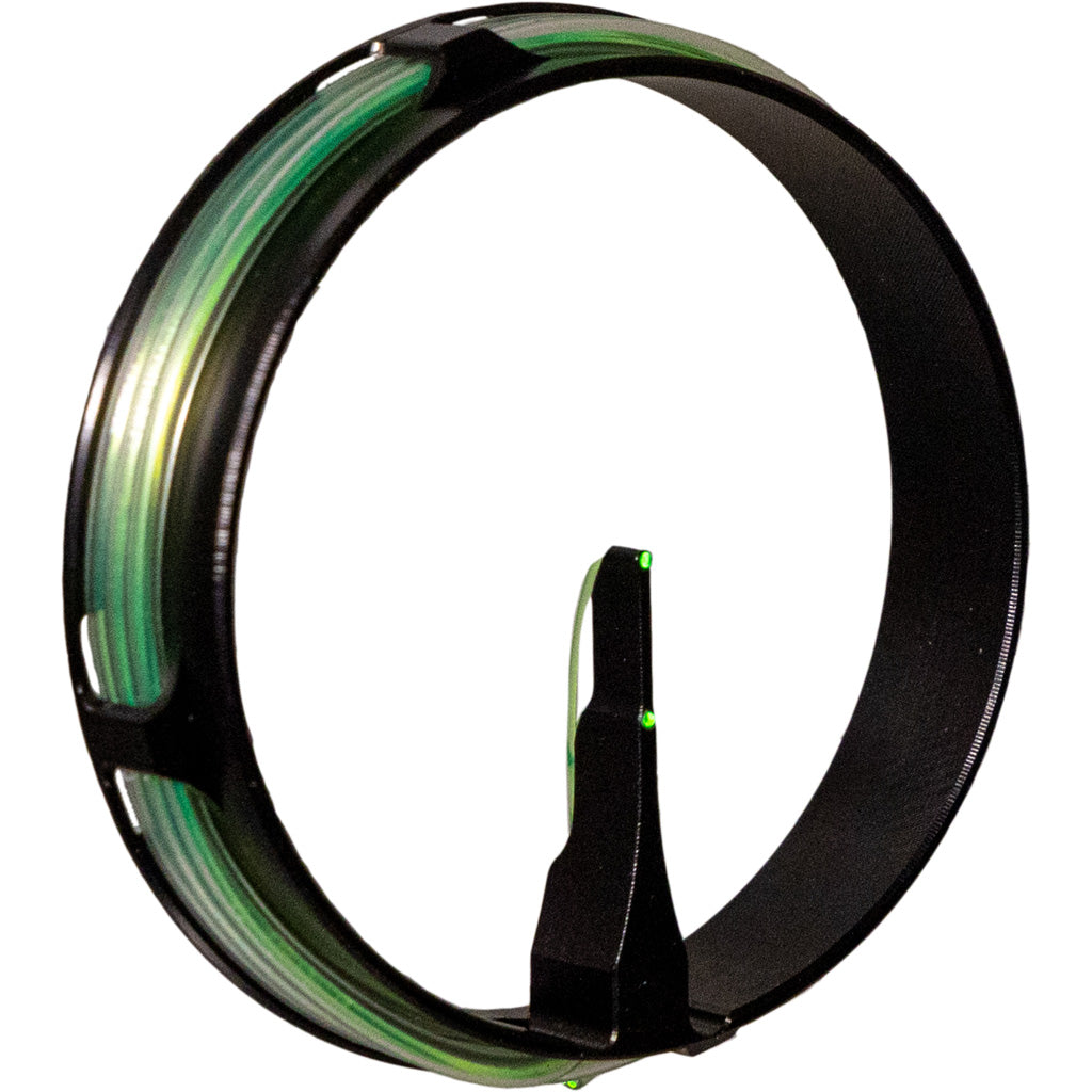 Axcel AVX-41 Ranger Fiber Optic Ring Pin