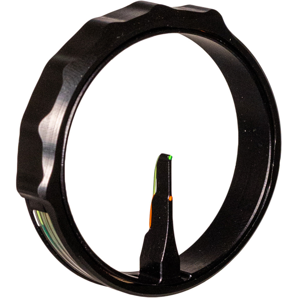 Axcel AVX-41 Ranger Fiber Optic Ring Pin