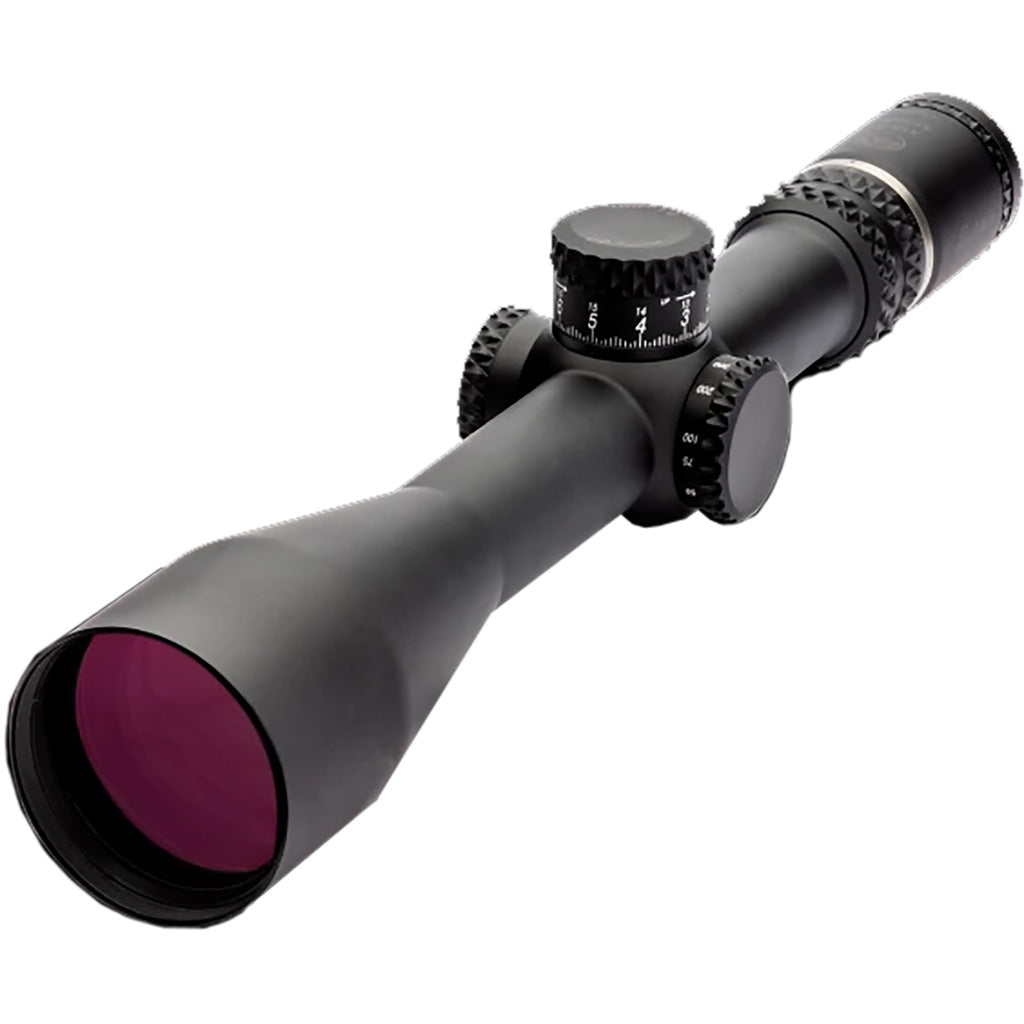 Burris Xtreme Tactical XTR III Scope