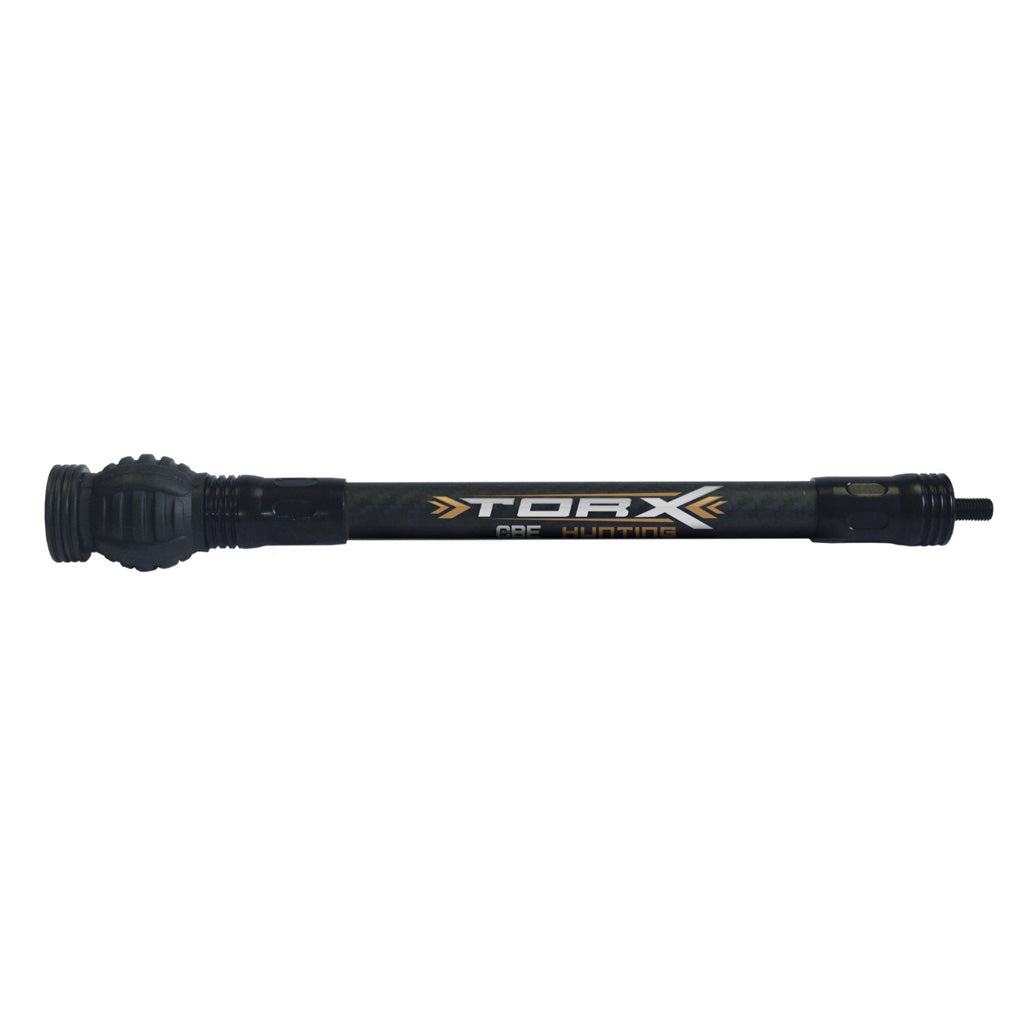 CBE Torx Stabilizer