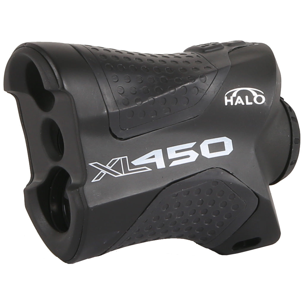 Halo 450XL Rangefinder