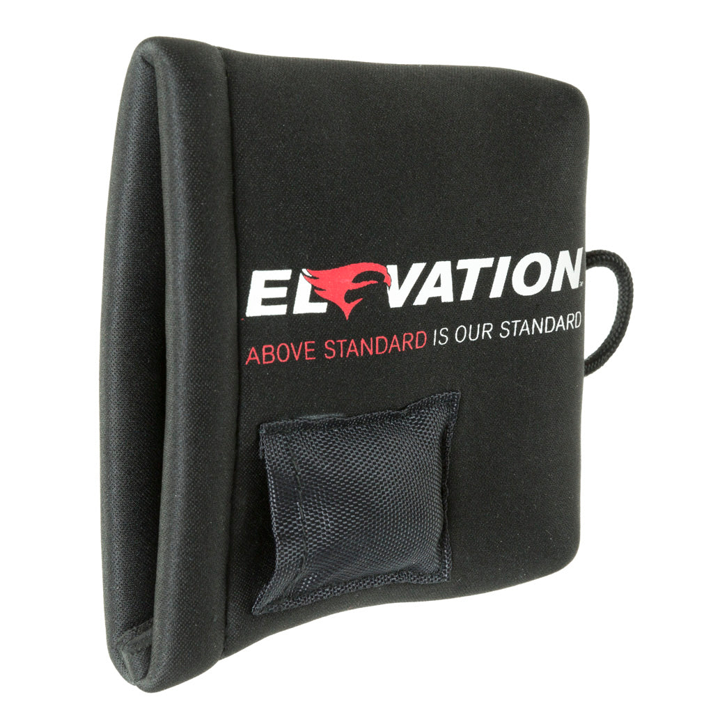 Elevation Pinnacle Scope Cover