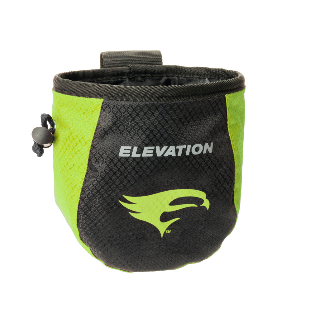 Elevation Pro Release Pouch