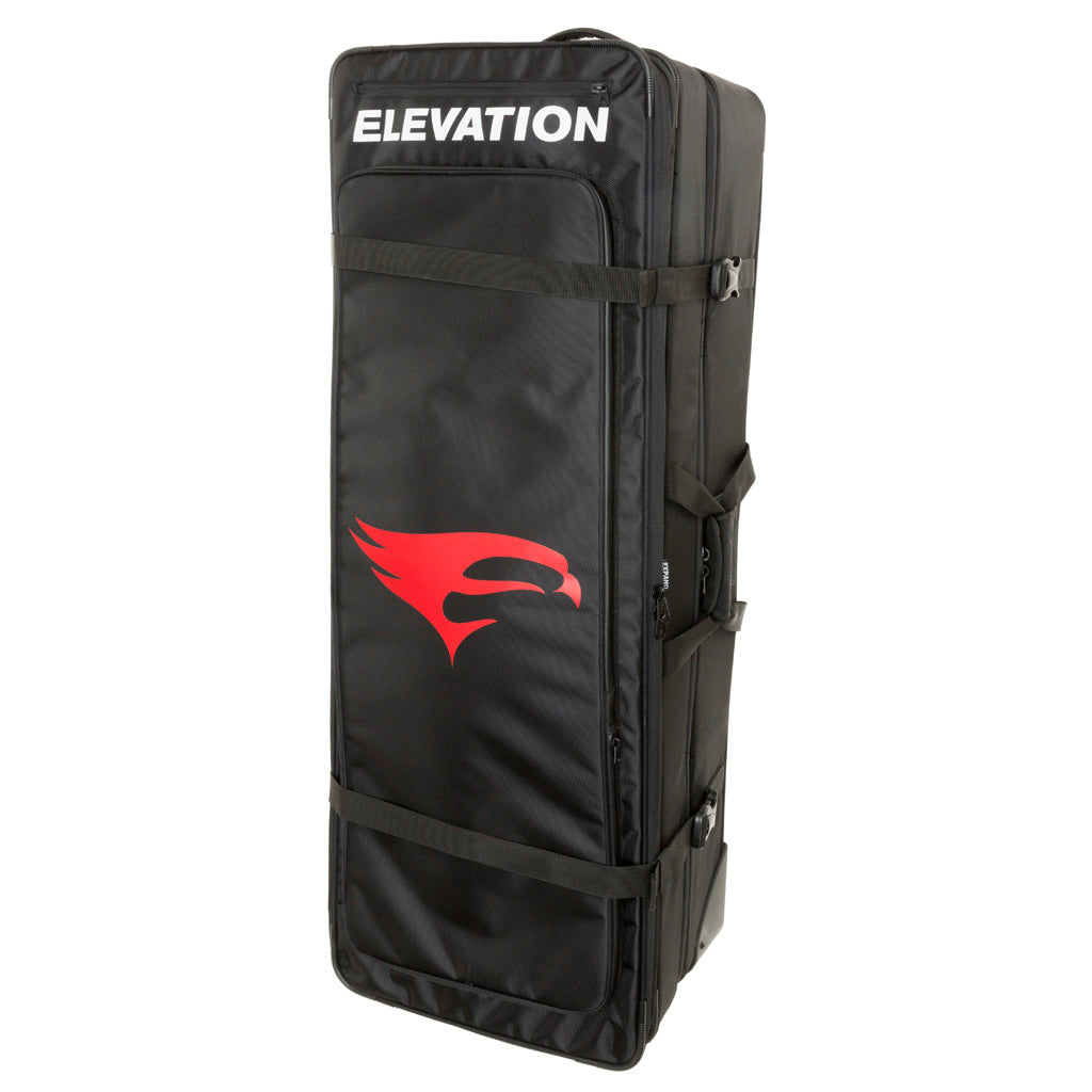 Elevation Jetstream Travel Case