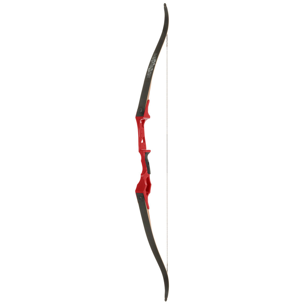 Fin Finder Bank Runner Bowfishing Recurve