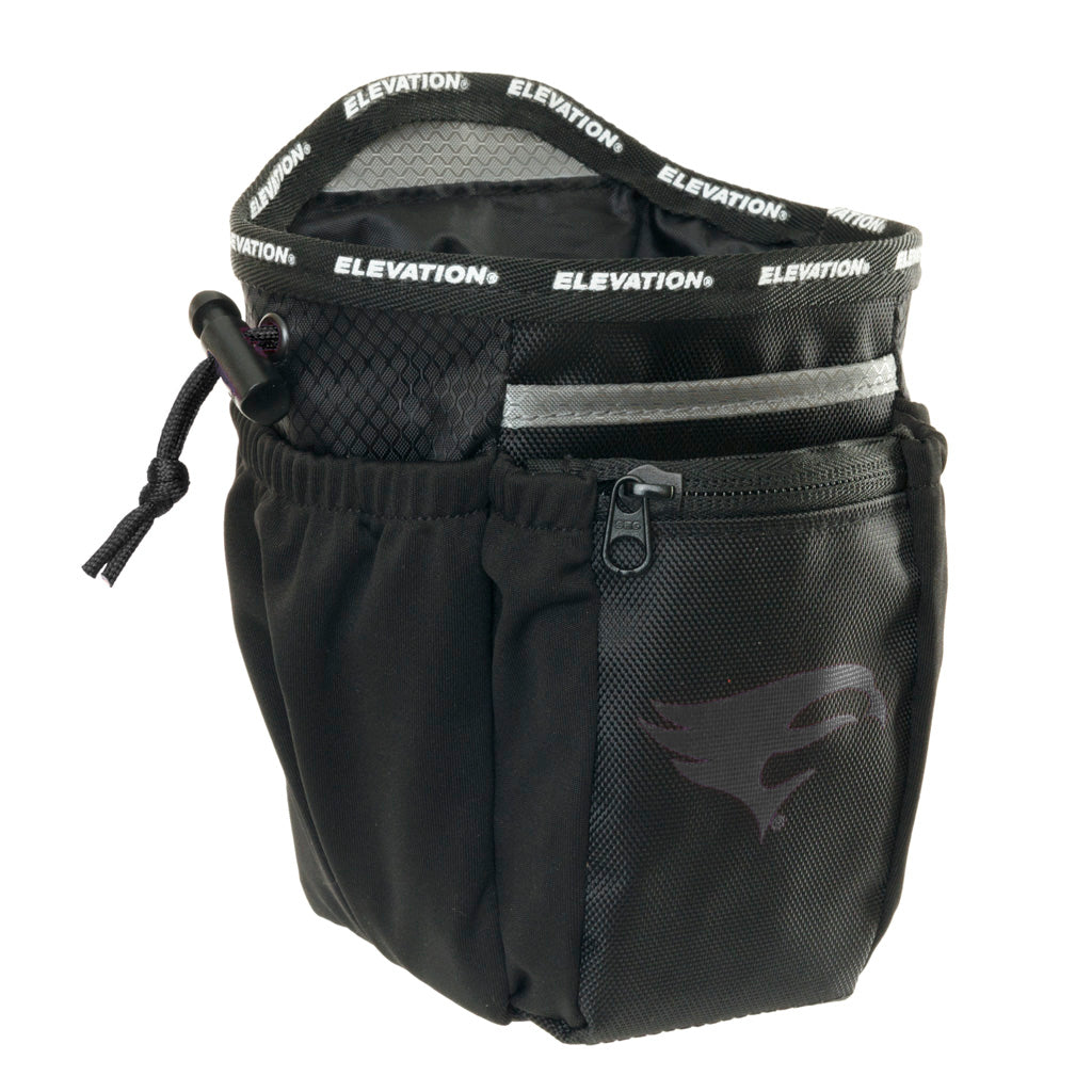 Elevation Rectrix Release Pouch