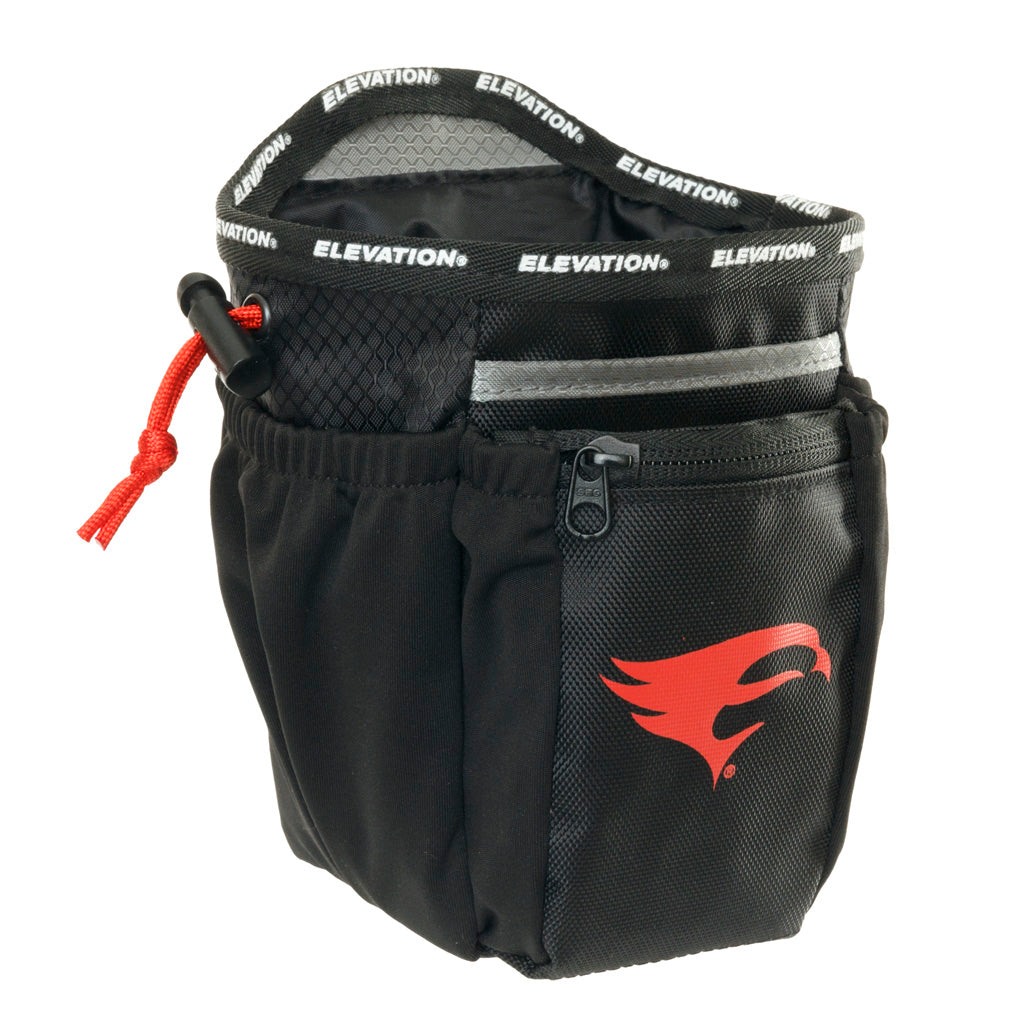 Elevation Rectrix Release Pouch