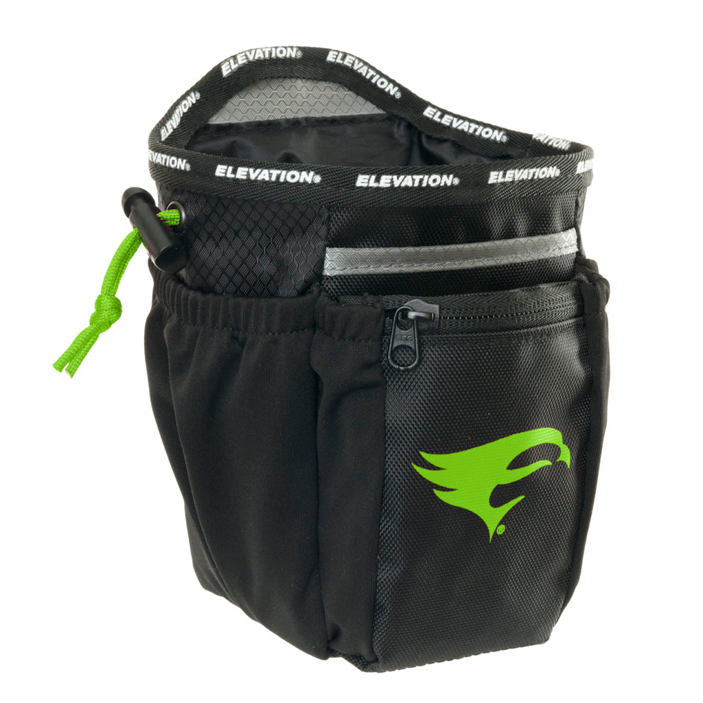 Elevation Rectrix Release Pouch