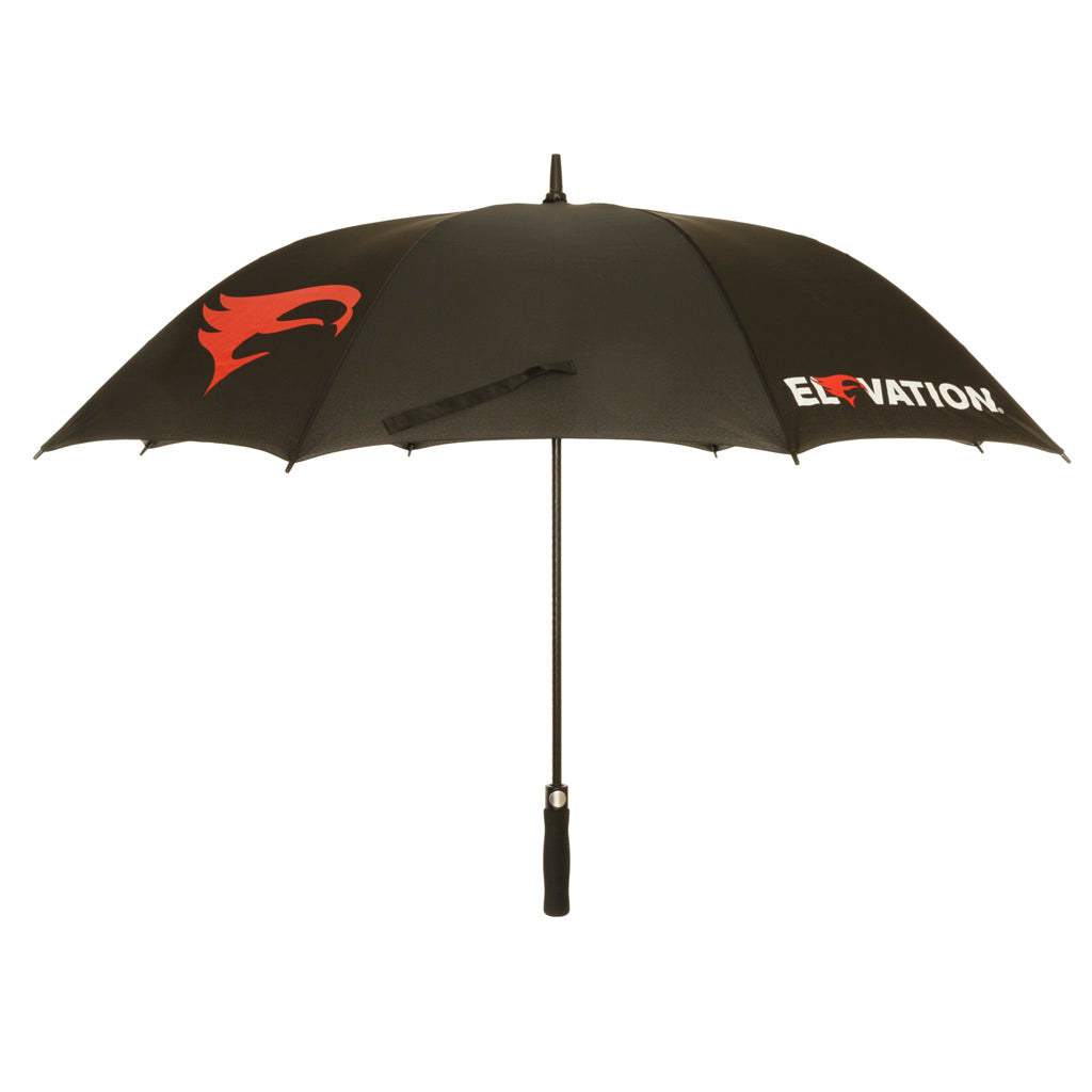 Elevation Tour Umbrella