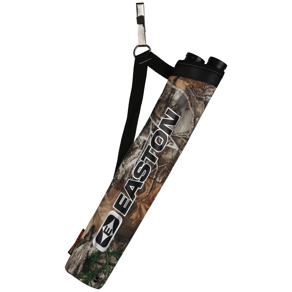 Easton Flipside 2-Tube Hip Quiver