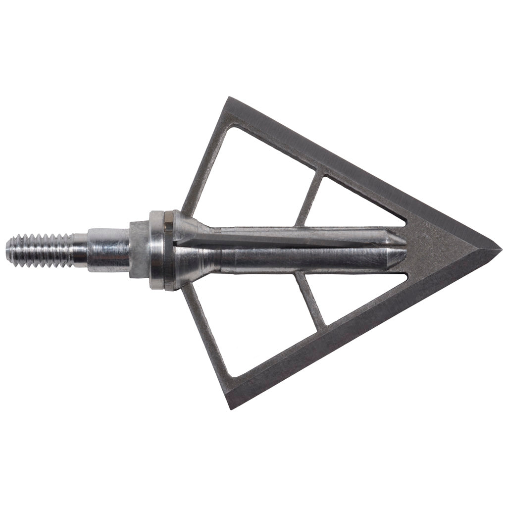 Swhacker RazorSeries Broadheads