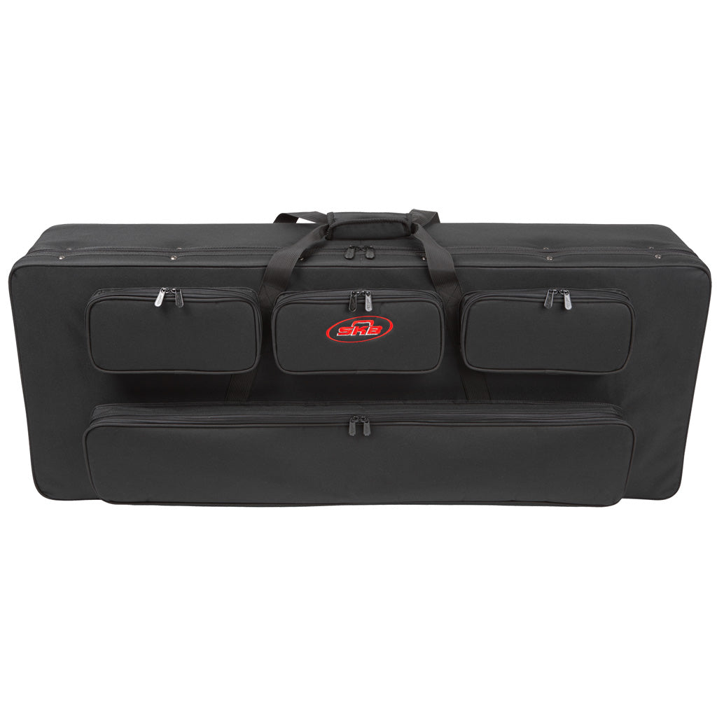 SKB Hybrid Bow Case