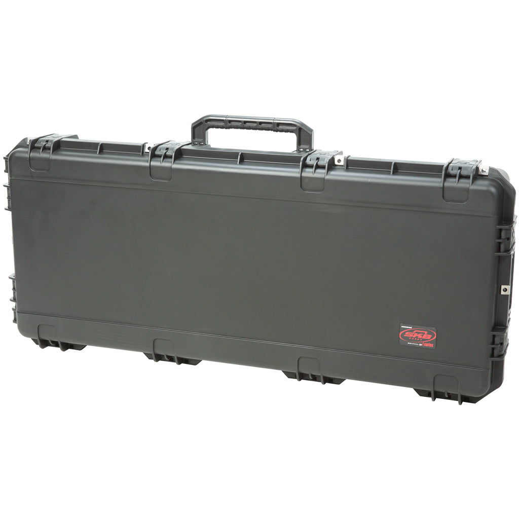 SKB iSeries Ultimate Bow Case