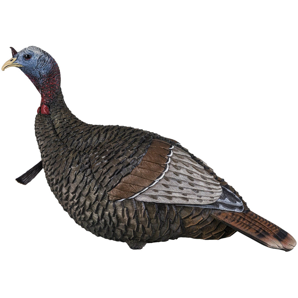 Flextone Thunder Jake Turkey Decoy