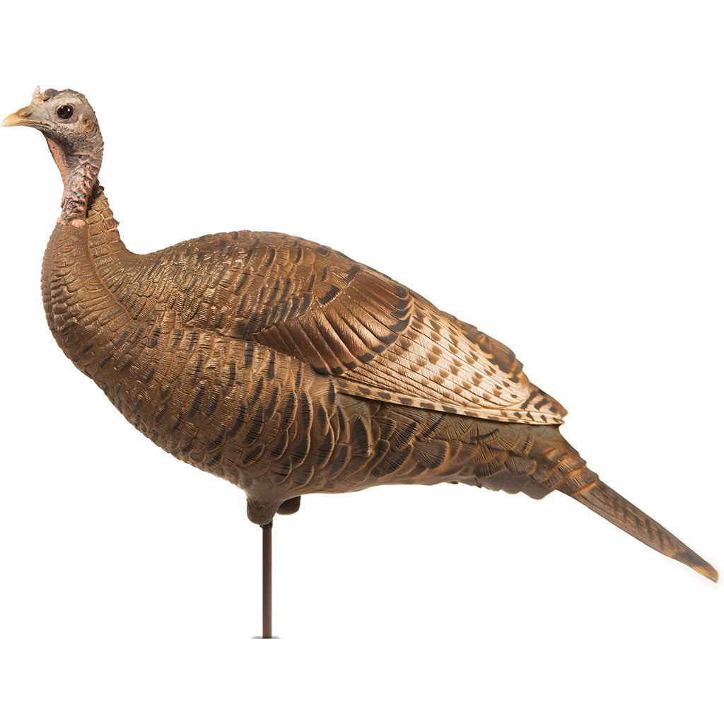 Dave Smith Decoys Upright Hen Decoy