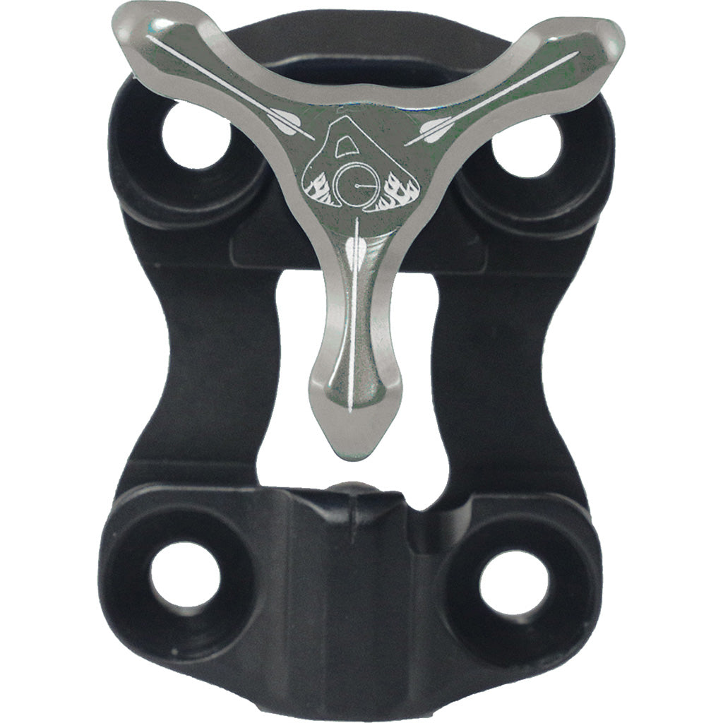 Axcel XP Wedge Lock Bracket