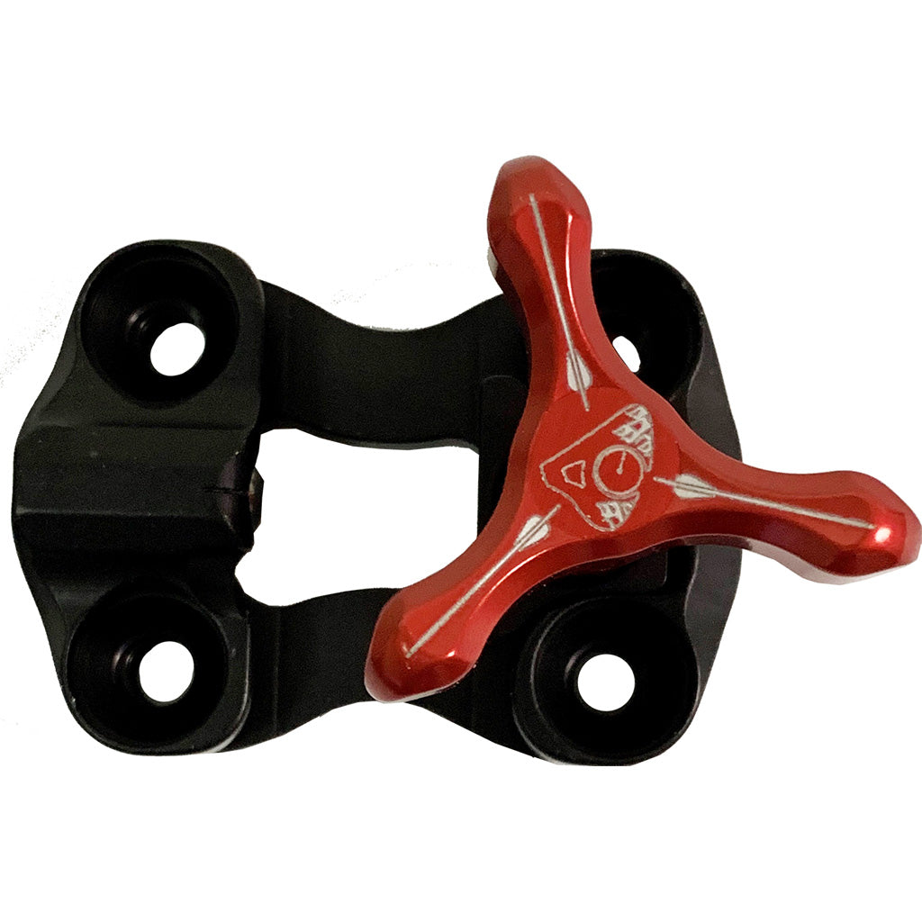 Axcel XP Wedge Lock Bracket