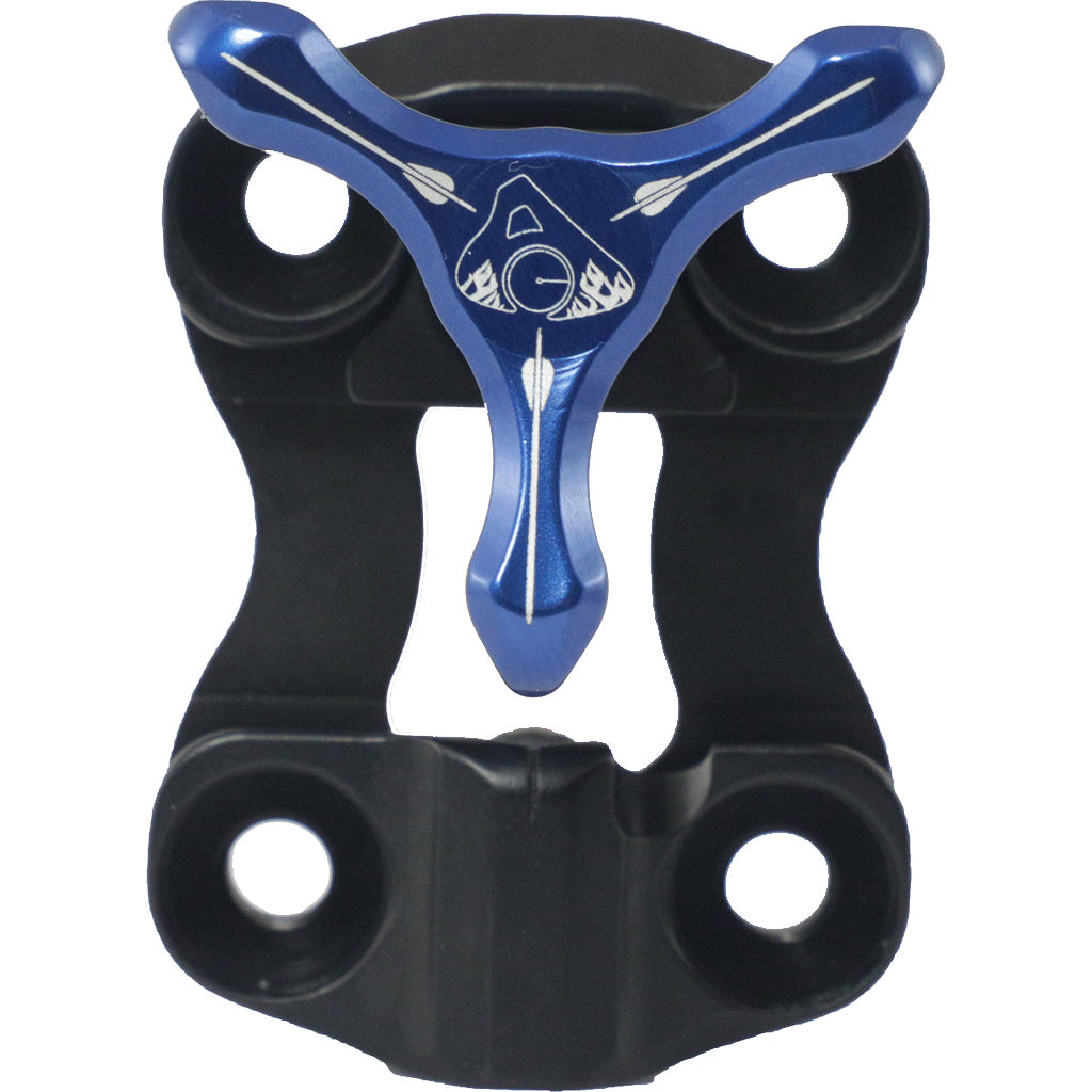 Axcel XP Wedge Lock Bracket