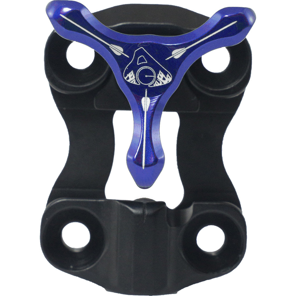 Axcel XP Wedge Lock Bracket